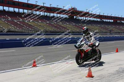 media/Aug-26-2022-Fastrack Riders (Fri) [[055e3b3c9d]]/Level 3/Grid/